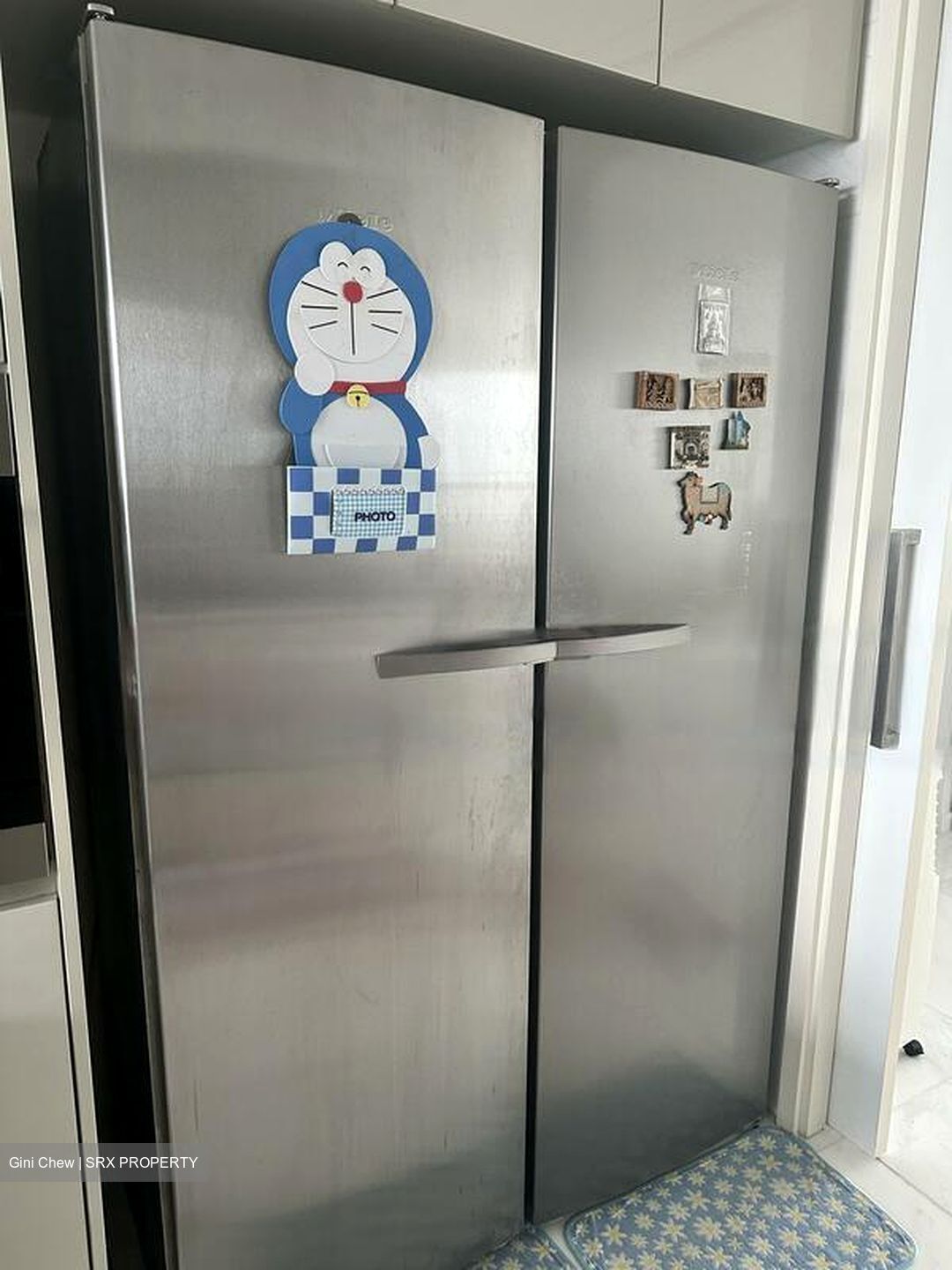 Reflections At Keppel Bay (D4), Condominium #467323451